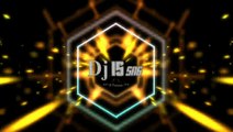Scooty Bali Remix | Dj IS SNG | Bhuban | Sambalpuri Dj Remix Song 2020 | Sambalputi Topori Mix Dj