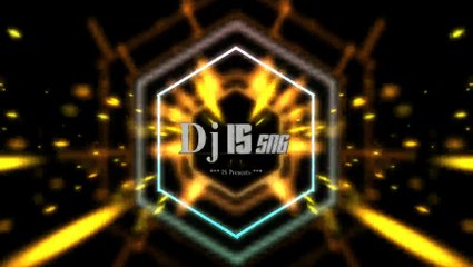 Scooty Bali Remix | Dj IS SNG | Bhuban | Sambalpuri Dj Remix Song 2020 | Sambalputi Topori Mix Dj