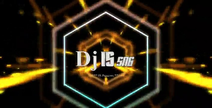 Sanam Re Remix | Dj IS SNG | Arjit Singh | Yami Gautam | Urvashi Rautela | Bollywood Remix Song 2020