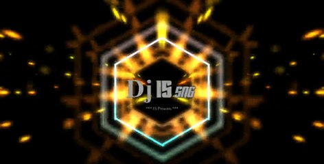 Sambalpuria Babu Remix | Dj IS SNG | Mantu Chhuria | Sambalpuri Dj Remix Sonng 2020 | Sambalpuri Dj