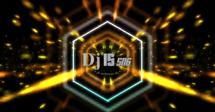 Sharabi Remix | Dj IS SNG | Pyaar Ka Punchnama 2 | Sharib, Toshi & Raja Hasan | Bollywood Remix Song