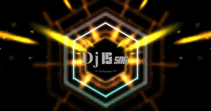 Superstar Remix | Dj IS SNG | Bhuban Mahand | New Sambalpuri Remix Song 2020 | Sambalpuri Dj Songs