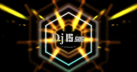 Selfie Bebo Remix | Dj IS SNG | Mantu Chhuria | EDM Mix | New Sambalpuri Dj Remix Song 2020 | Top 20