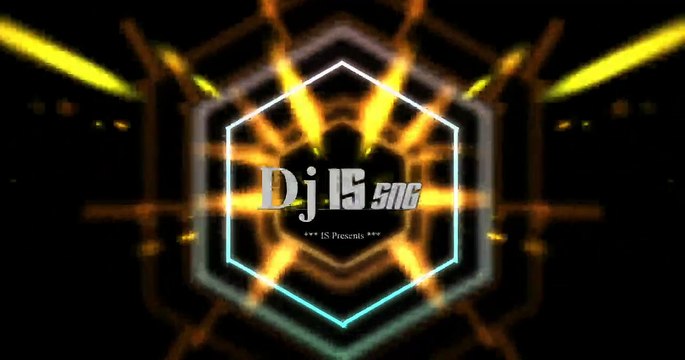 Selfie Bebo Remix | Dj IS SNG | Mantu Chhuria | EDM Mix | New Sambalpuri Dj Remix Song 2020 | Top 20