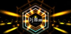 Sitara Remix | Dj IS SNG | Winner | Yazin, Sanjana | Sai Dharam Te, Rukul Preet S. | Telugu Remix
