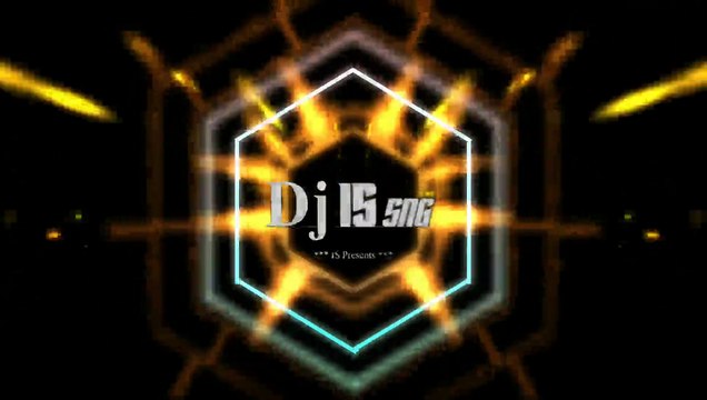 Retro Mashup | Dj IS SNG | Bollywood Mashup 2020 | Love Mashup Song | Hindi Old Non Stop Song