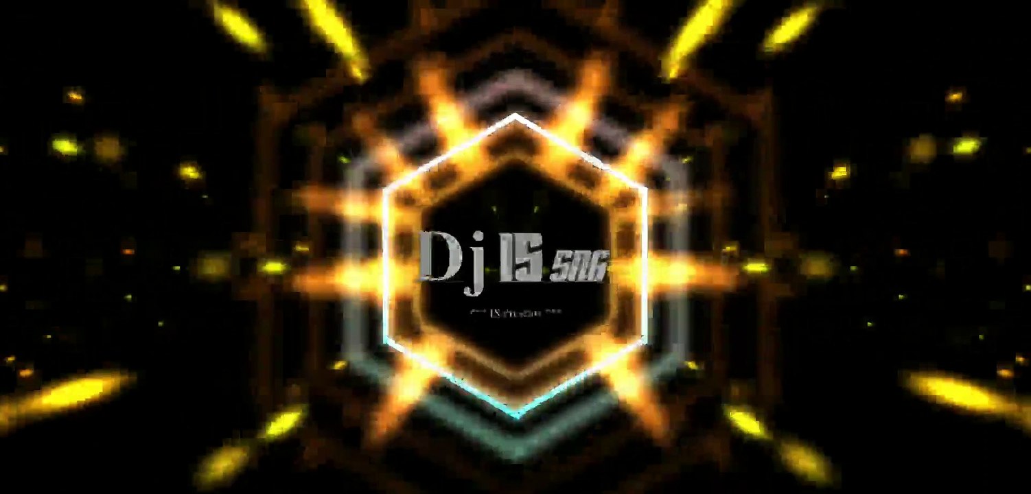 Suit Karda Remix | Dj IS SNG | Guru Randhawa | Arjun |  Hindi Medium | New Bollywood Remix Song 2020