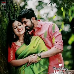 আমি এমন একটা তুমি চাই যে তুমি তে আমি ছাড়া