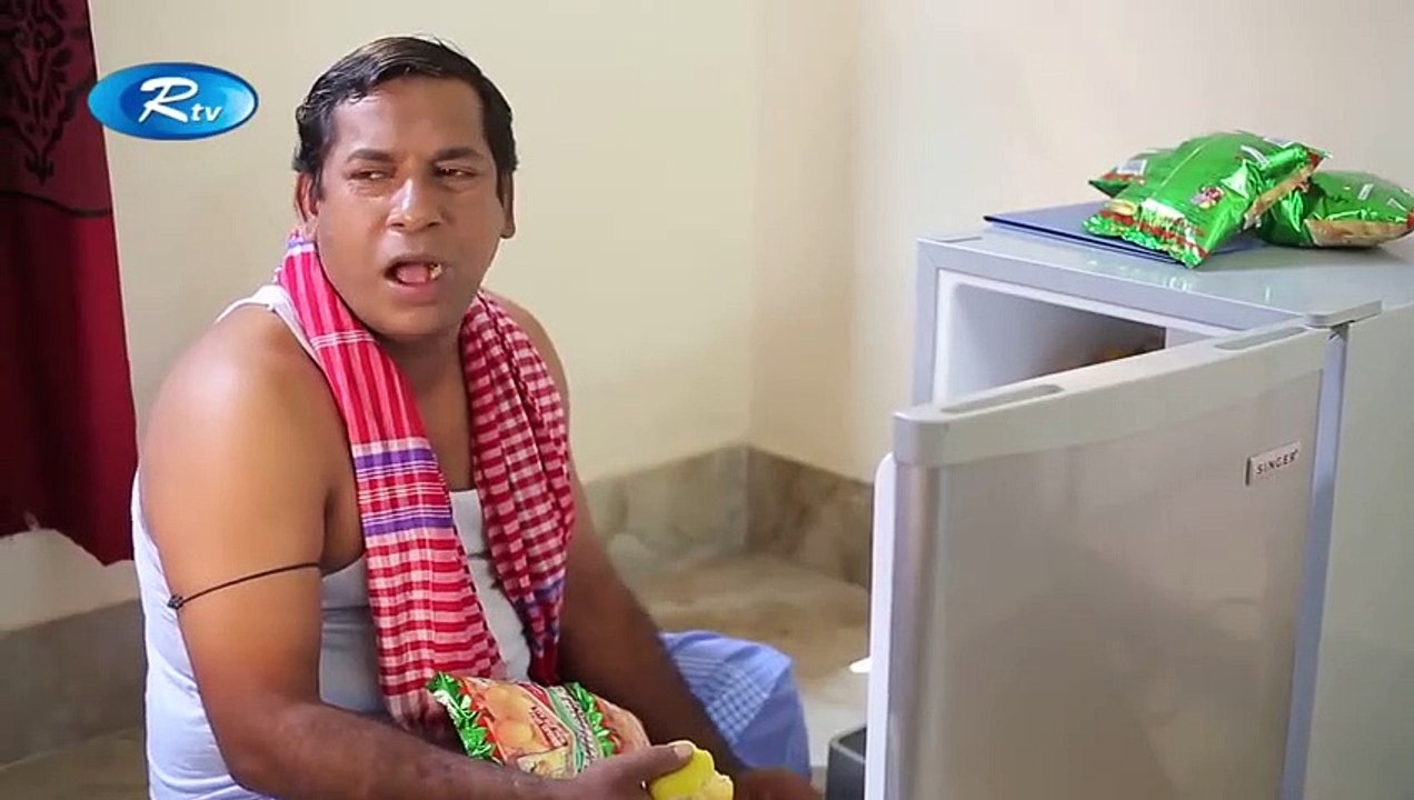 Mosharraf_Karim_Funny_Video_|_Jomoj_8_|_Comedy_Natok_Clip_2017(480p)
