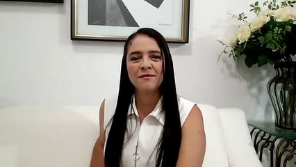 MENSAGEM ÀS CRIANÇAS, PAIS E RESPONSÁVEIS