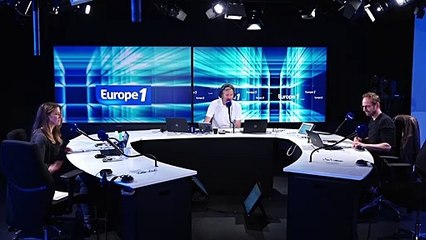 Le retour des idées "miracles" : ISF et impôts sur les plus aisés