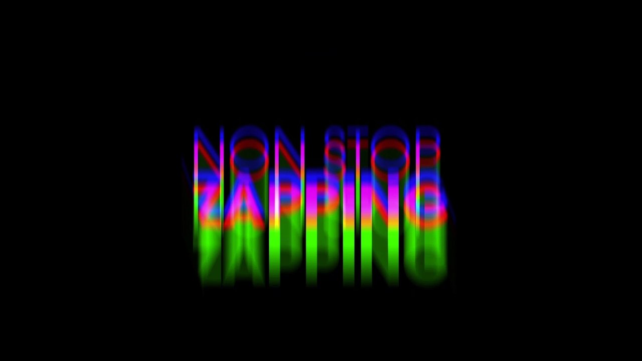 Jean Roch explique son choix de fermer définitivement le VIP Room (vidéo)