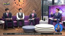 “에어컨 켤 때 마스크 써라”…환기도 중요