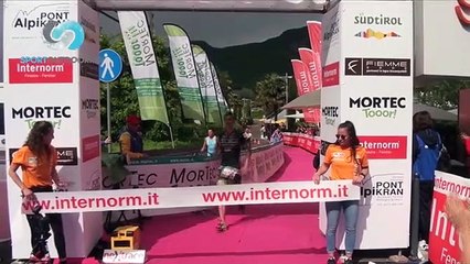 HARD TREK Puntata 5 - Parte 2