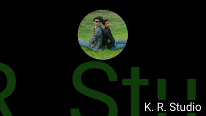 Ghani pyari lage yari manne mere yaro ki /yaron ki badmasi/Kaish and Razz Siddiqui