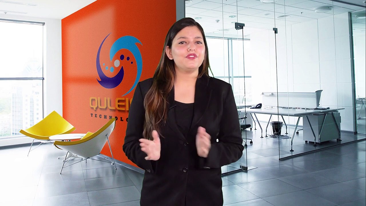 Web Development Company in Pune
