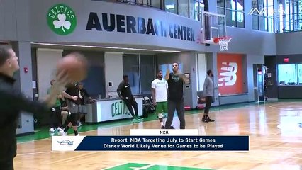 Boston Pride Shore Up Goaltender Spot, Re-Sign Star Lovisa Selander