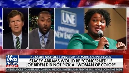 Tucker Carlson Tonight 5-20-20 Full show - Fox News Today May 20,2020 HD