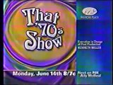 May 24, 1999 commercials