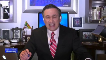 ¿Qué implicaciones tiene que el Gobierno de Trump abandone el Tratado de Cielos Abiertos?