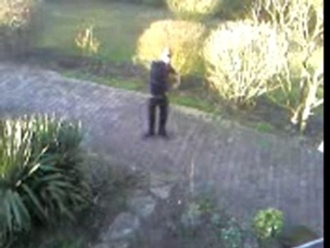 Cheap-Star electro tecktonik