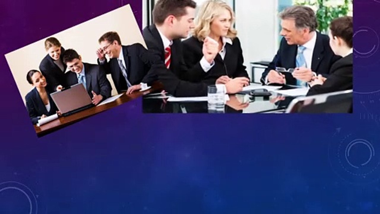 Site Manager Course