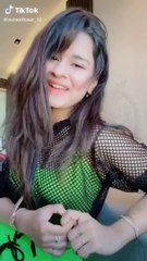 Trending and entertaining || tik tok video || viral videos || SK Manoranjan