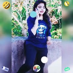 What A  Grievous Murder Story ... মর্মান্তিক এক মার্ডার কাহিনী।