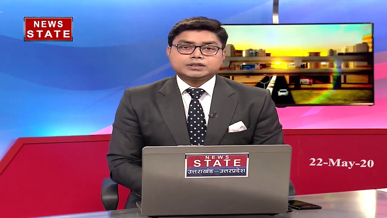 राम जन्मभूमि में हो रही खुदाई में मिले प्राचीन खंबे, मंदिर की चौखट और शिवलिंग