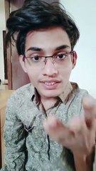 Vikram Rathwa - TikTok Video