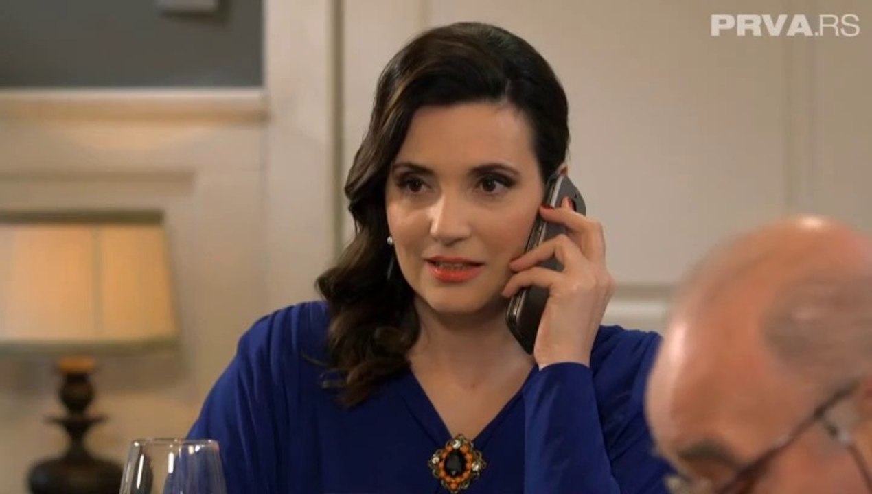 Igra sudbine 83 epizoda - Igra sudbine 83  epizoda