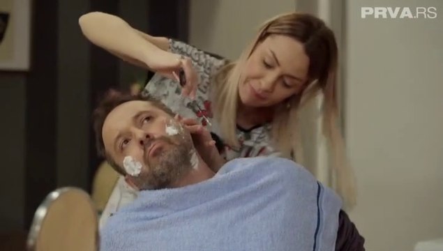 Tate 78 epizoda - Tate 78 epizoda