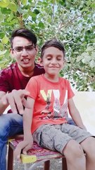 Vikram Rathwa - TikTok Video