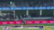 Umer Gul Six Wicket Haul _ Quetta Vs Multan _ Match 17 _ 7th March _ HBL PSL 2018