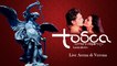 Tosca Amore Disperato | Musical