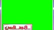 New Gujarati Green screen status 2020 jignesh Kaviraj Barot new song status 2020