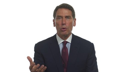 What are complex adaptive systems?