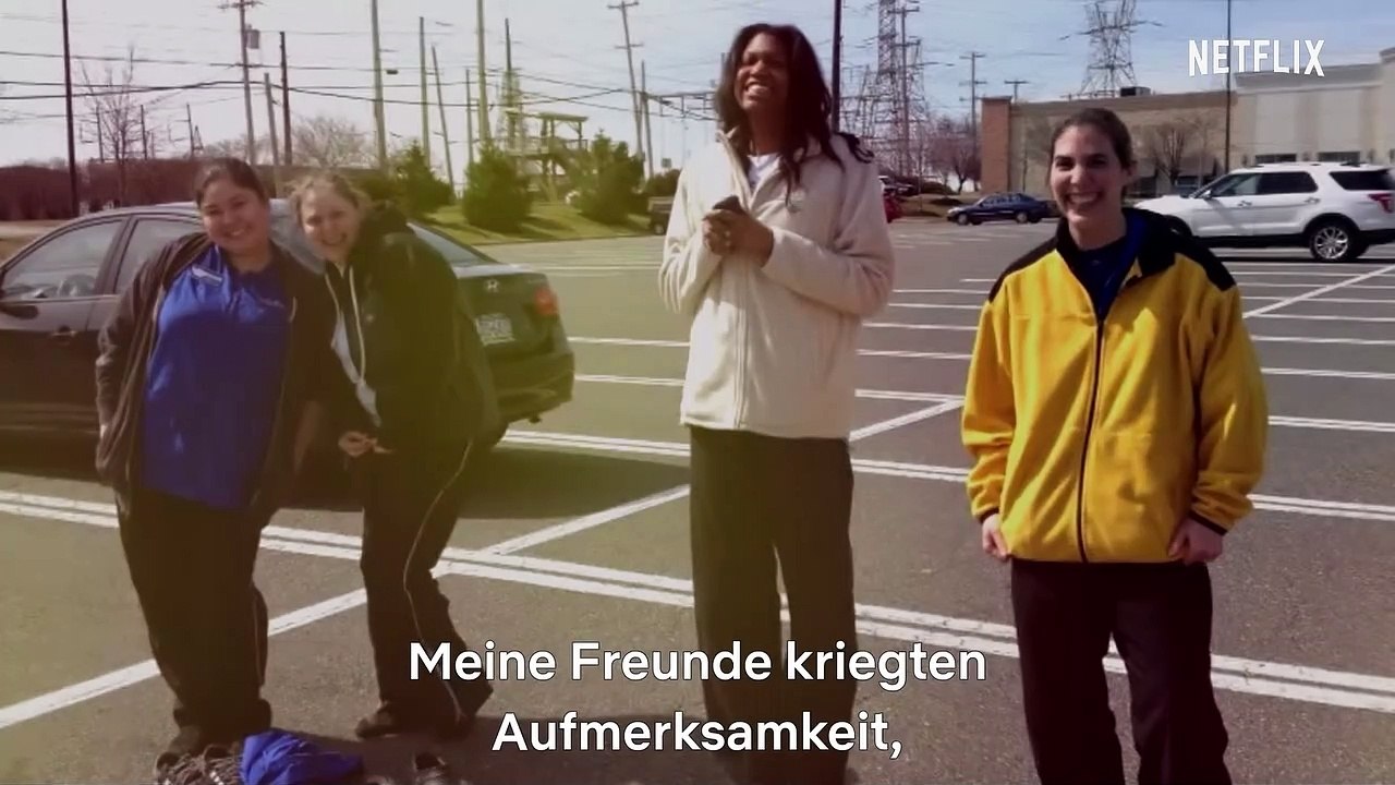Queer Eye Staffel 5