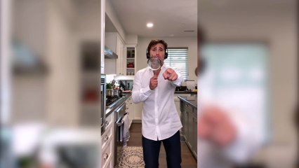 Luis Miguel  la serie temporada 2 - Anuncio de estreno