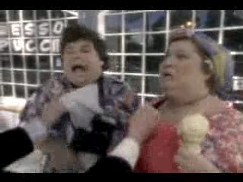 2Pac, Snoop Dogg, Dr. Dre, 50 Cent, SPM, Ludacris, Al Pacino