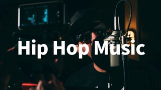 Semme - Do Something | Hip Hop Music & Rap Song