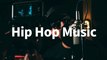 Samie Bower - I Know, You Know (Radio Edit) | Hip Hop Music & Rap Song