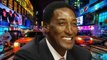 Scottie Pippen - 8 EXPENSIVE THINGS OWNED BY Scottie Pippen 2020