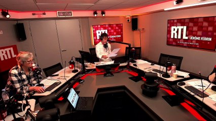 L'invité de RTL Petit Matin du 22 mai 2020