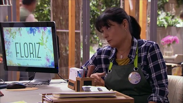 Reina de las flores Capitulo 65 Completo Reina de las flores Capitulo 65 Completo Reina de las flores Capitulo 65 Completo