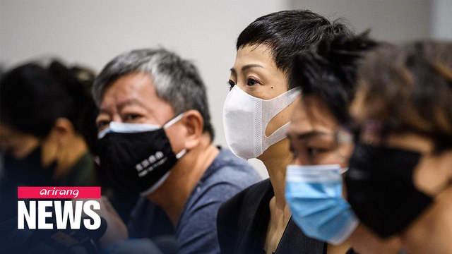 China will not set GDP target for 2020 as COVID-19 batters global economy