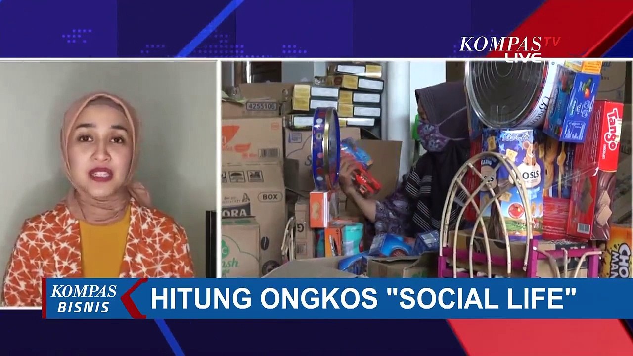 Tips Mengatur Keuangan Berdasarkan Karakter Seseorang