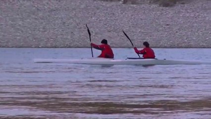 How To Set & Achieve Goals - Bangla Motivational Video