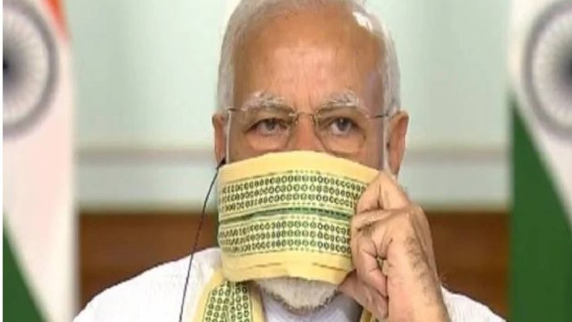 Watch top headlines in 100 Shahar 100 Khabar