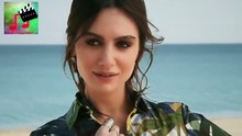 اغنية فليخجل القدر | فرحات واصلي | مسلسل حب ابيض اسود